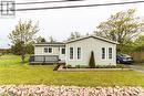 1122 Conception Bay Highway, Conception Bay South, NL 