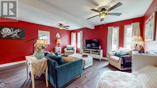 1122 Conception Bay Highway, Conception Bay South, NL 