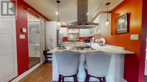 1122 Conception Bay Highway, Conception Bay South, NL 