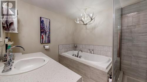1122 Conception Bay Highway, Conception Bay South, NL 