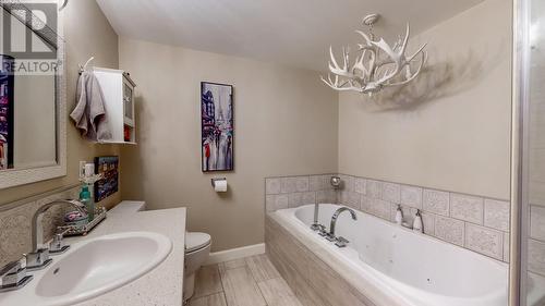 1122 Conception Bay Highway, Conception Bay South, NL 