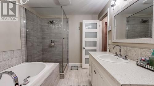 1122 Conception Bay Highway, Conception Bay South, NL 