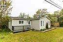1122 Conception Bay Highway, Conception Bay South, NL 