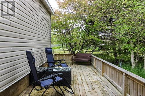 1122 Conception Bay Highway, Conception Bay South, NL 