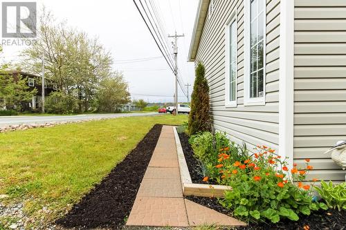 1122 Conception Bay Highway, Conception Bay South, NL 