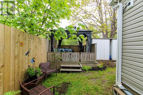 1122 Conception Bay Highway, Conception Bay South, NL 
