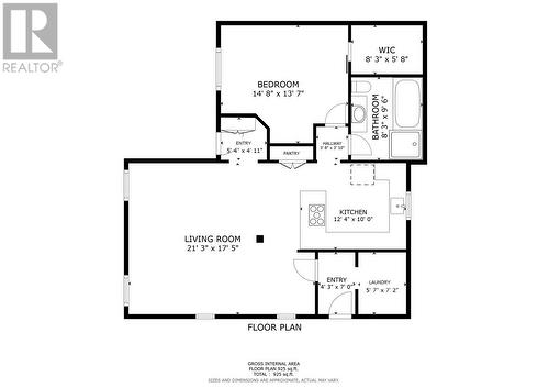 1122 Conception Bay Highway, Conception Bay South, NL 