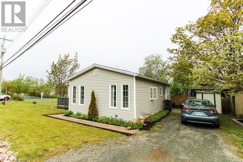 1122 Conception Bay Highway, Conception Bay South, NL 