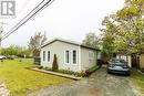 1122 Conception Bay Highway, Conception Bay South, NL 