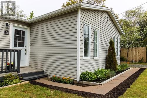 1122 Conception Bay Highway, Conception Bay South, NL 