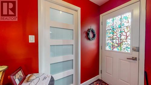 1122 Conception Bay Highway, Conception Bay South, NL 