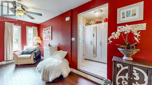 1122 Conception Bay Highway, Conception Bay South, NL 
