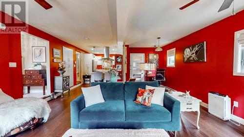 1122 Conception Bay Highway, Conception Bay South, NL 