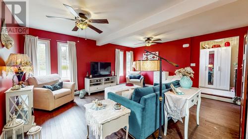 1122 Conception Bay Highway, Conception Bay South, NL 