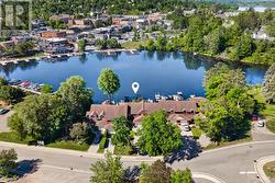 19 JOHN STREET  Huntsville, ON P1H 1H2