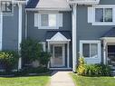 2 - 2 Laguna Parkway, Ramara, ON 