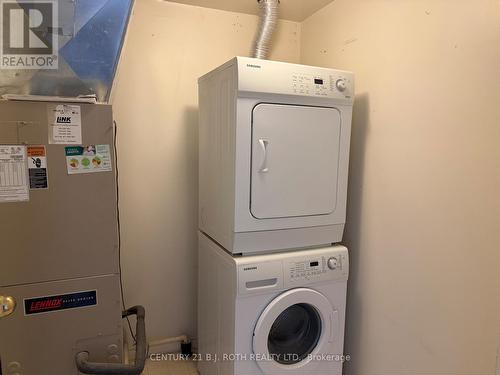 2 - 2 Laguna Parkway, Ramara, ON 