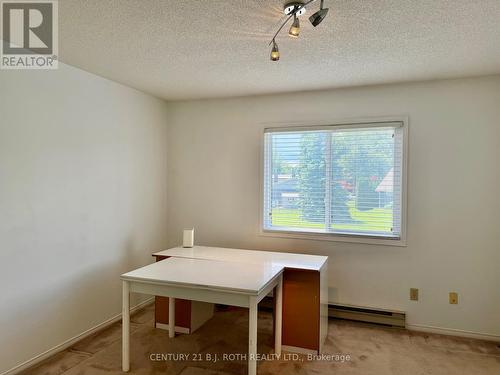 2 - 2 Laguna Parkway, Ramara, ON 
