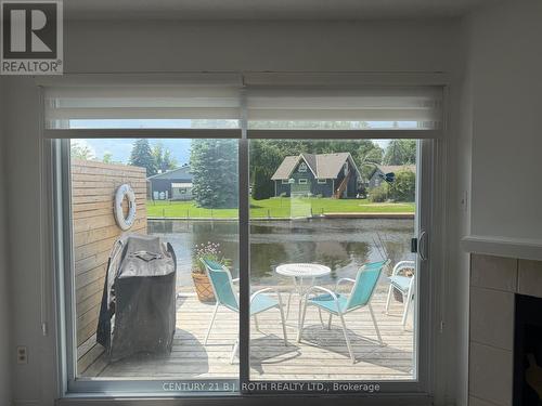 2 - 2 Laguna Parkway, Ramara, ON 