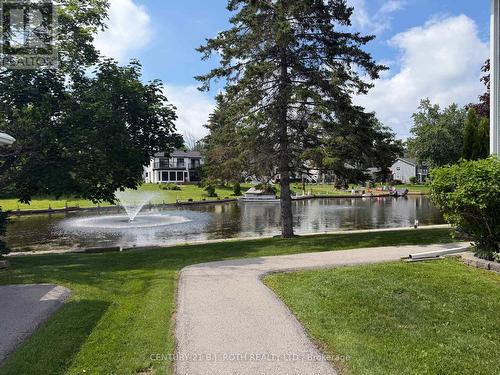 2 - 2 Laguna Parkway, Ramara, ON 
