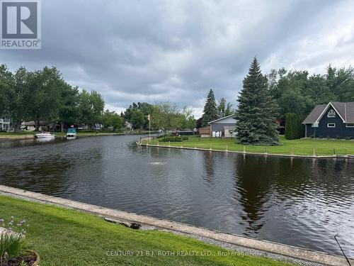 2 - 2 Laguna Parkway, Ramara, ON 