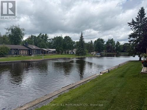 2 - 2 Laguna Parkway, Ramara, ON 