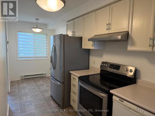 2 - 2 Laguna Parkway, Ramara, ON 