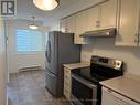 2 - 2 Laguna Parkway, Ramara, ON 