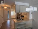 2 - 2 Laguna Parkway, Ramara, ON 