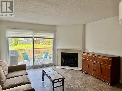 2 - 2 Laguna Parkway, Ramara, ON 