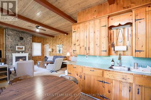 34 Quesnelle Drive, Tiny, ON 