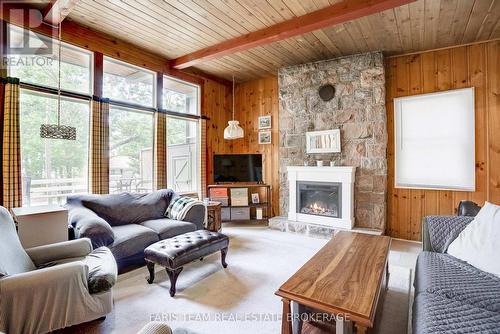 34 Quesnelle Drive, Tiny, ON 