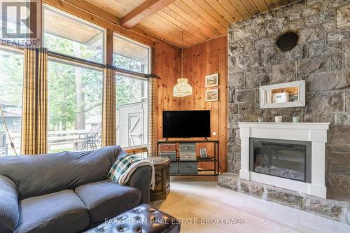 34 Quesnelle Drive, Tiny, ON 