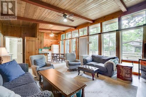 34 Quesnelle Drive, Tiny, ON 
