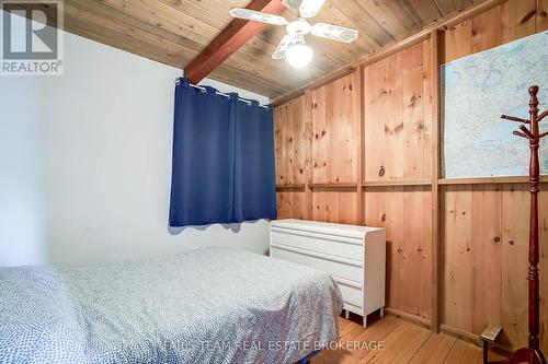 34 Quesnelle Drive, Tiny, ON 