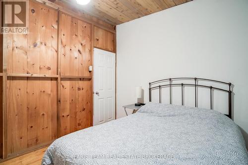 34 Quesnelle Drive, Tiny, ON 