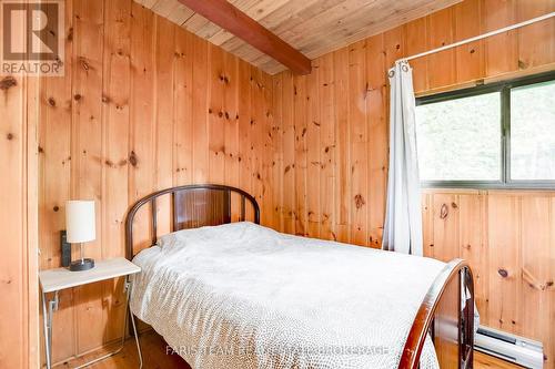 34 Quesnelle Drive, Tiny, ON 