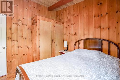 34 Quesnelle Drive, Tiny, ON 