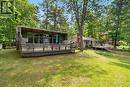 34 Quesnelle Drive, Tiny, ON 