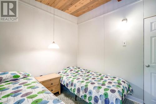 34 Quesnelle Drive, Tiny, ON 