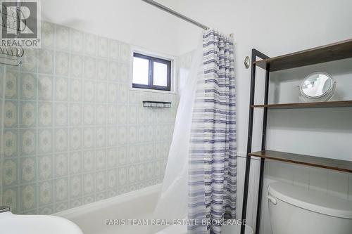 34 Quesnelle Drive, Tiny, ON 