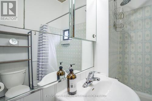 34 Quesnelle Drive, Tiny, ON 