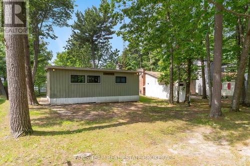 34 Quesnelle Drive, Tiny, ON 