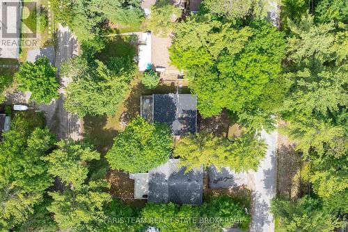 34 Quesnelle Drive, Tiny, ON 