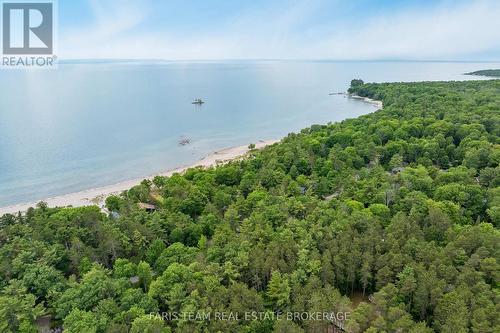 34 Quesnelle Drive, Tiny, ON 