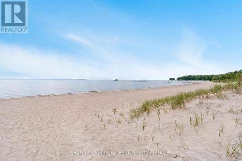 34 Quesnelle Drive, Tiny, ON 