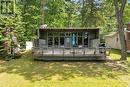 34 Quesnelle Drive, Tiny, ON 