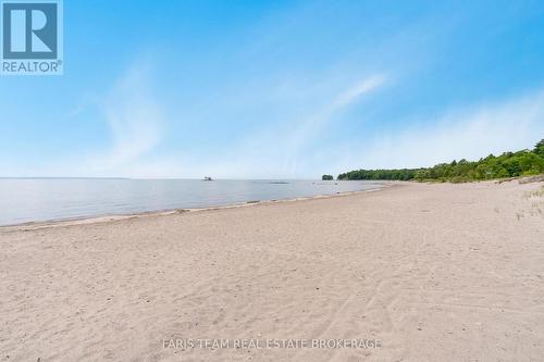 34 Quesnelle Drive, Tiny, ON 