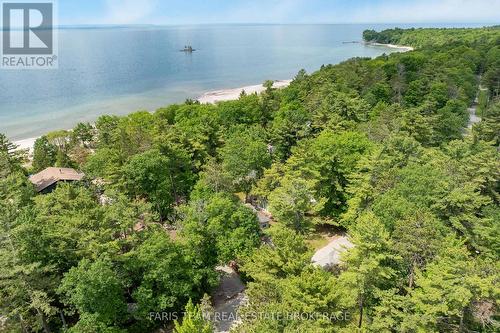 34 Quesnelle Drive, Tiny, ON 