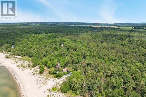 34 Quesnelle Drive, Tiny, ON 